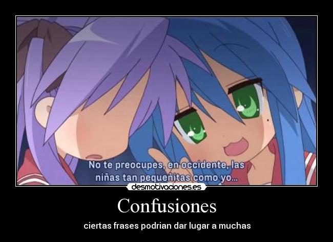 carteles kona desmotivaciones