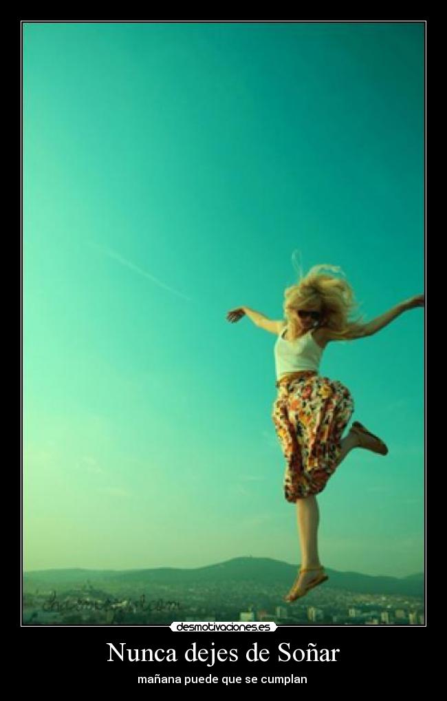 carteles manana desmotivaciones