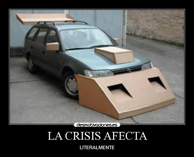 carteles iker1 desmotivaciones