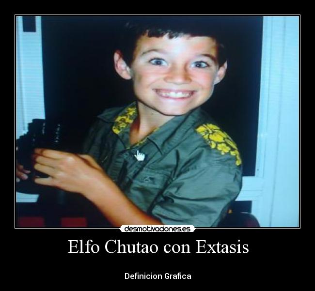 carteles velo desmotivaciones