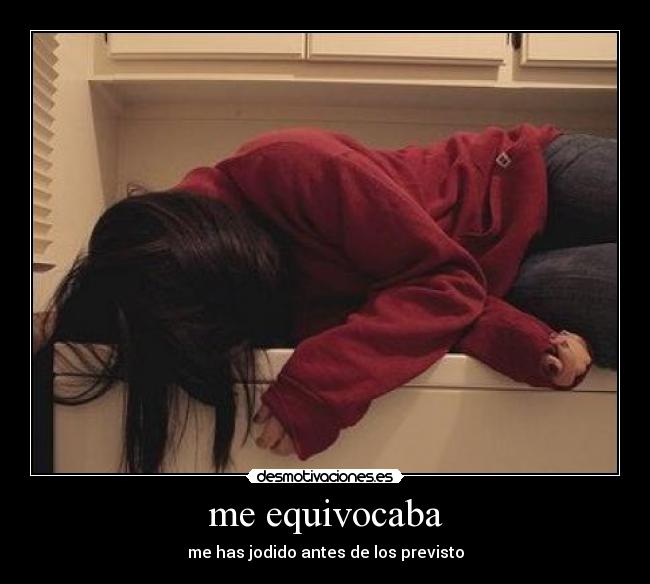 carteles amoradv desmotivaciones