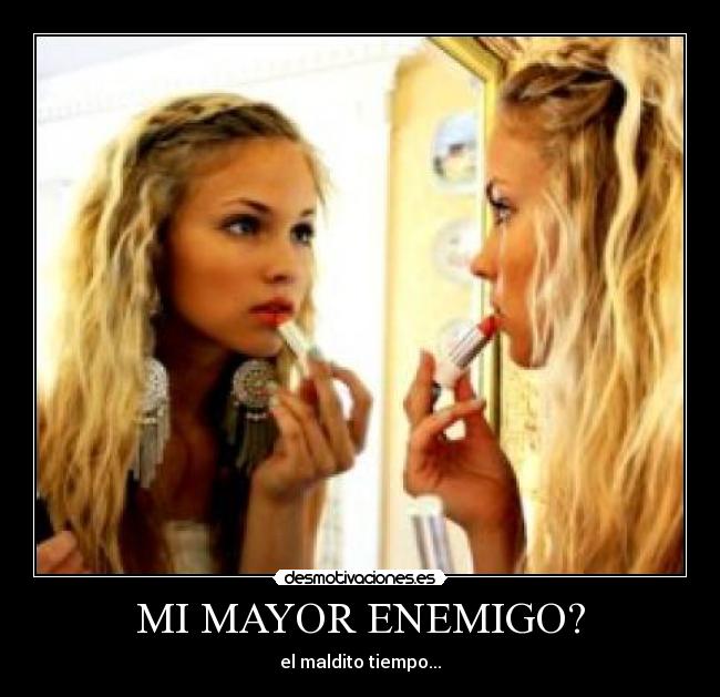 carteles enemigo lfkjnalnmfdl desmotivaciones