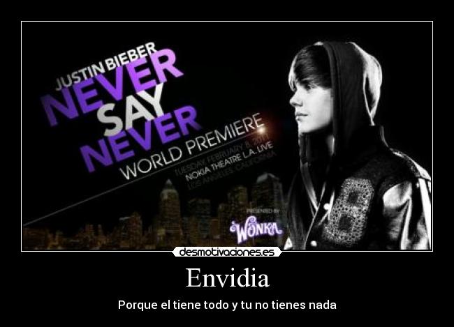 carteles fotos desmotivaciones