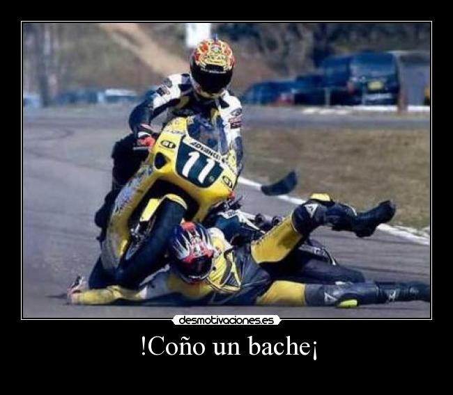 carteles troll dad desmotivaciones