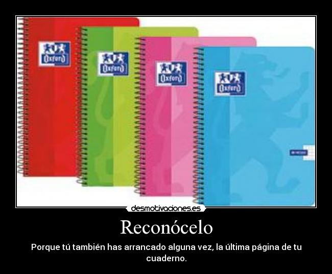 carteles werty desmotivaciones