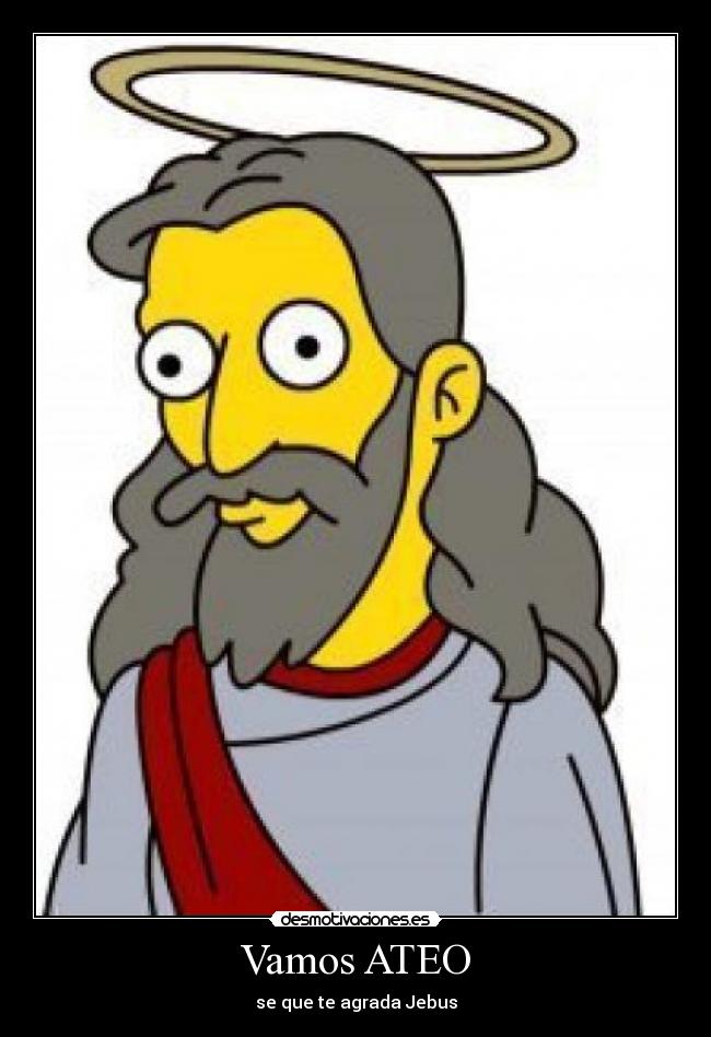 carteles sad desmotivaciones