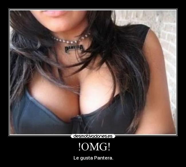 !OMG! - 