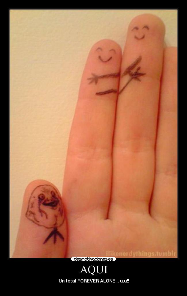 carteles cristaljuarez desmotivaciones