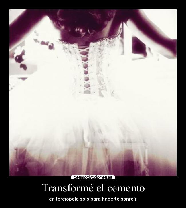 carteles love desmotivaciones