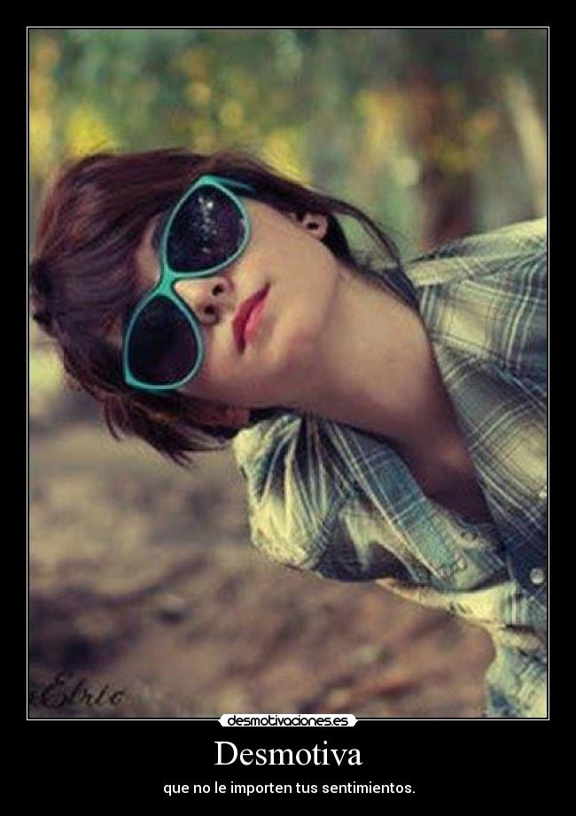 Desmotiva - 