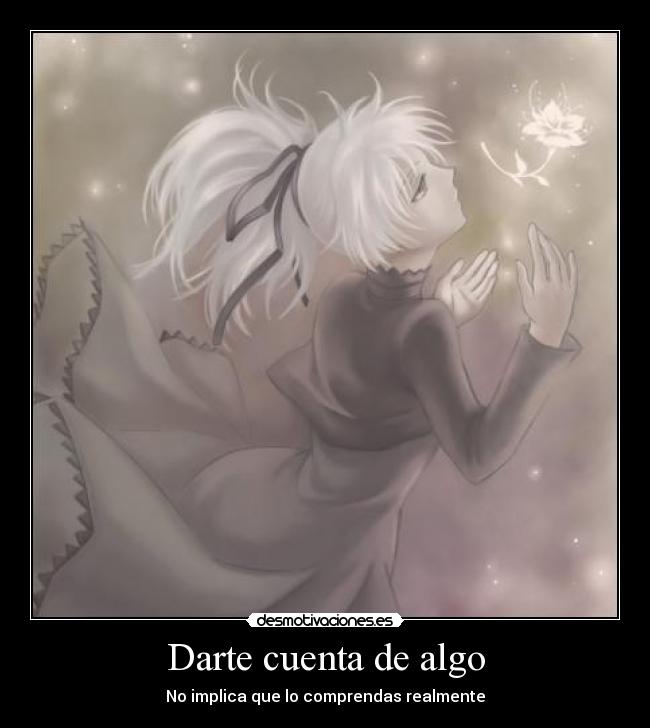 carteles yin darker than black desmotivaciones