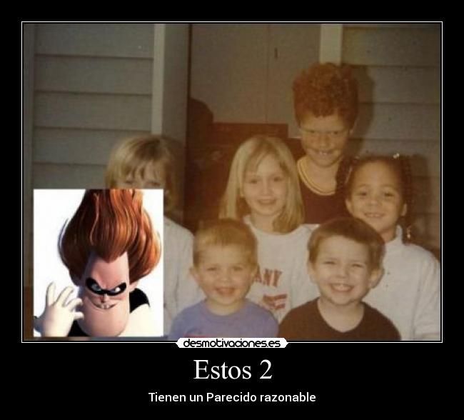 carteles walt_k desmotiva pregunto troll face positivos desmotivaciones