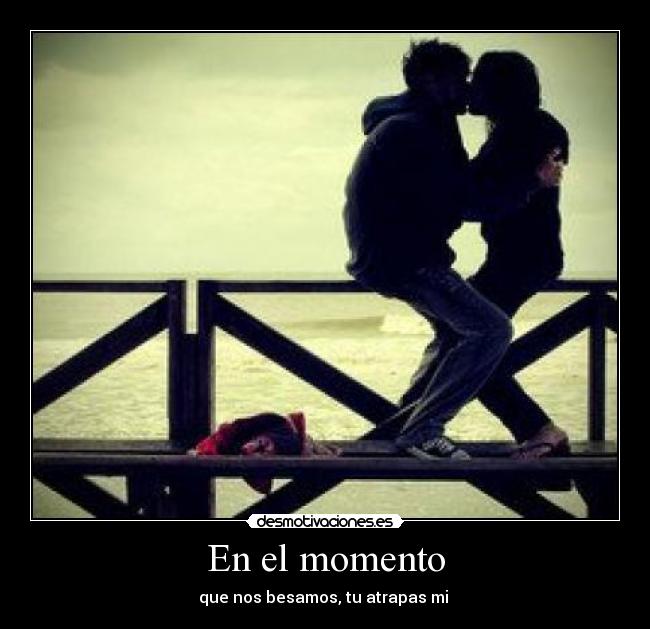 carteles amor desmotivaciones