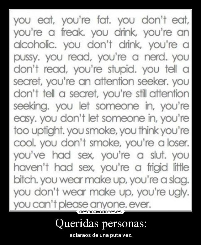 carteles nerd desmotivaciones