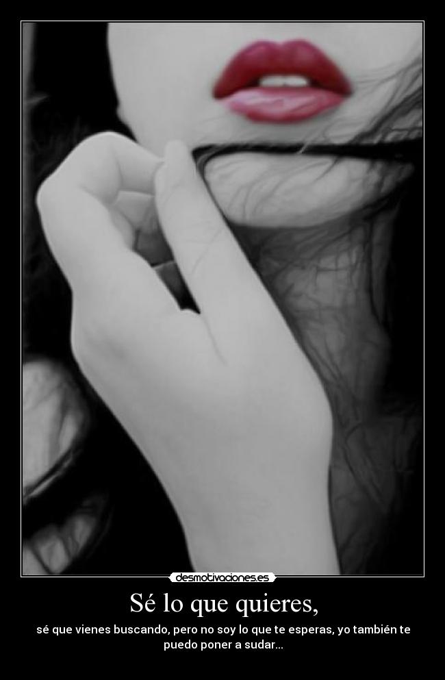 carteles sudar desmotivaciones