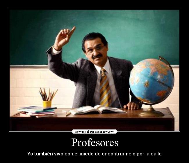 carteles mlm14 desmotivaciones