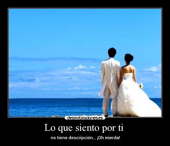 carteles tags desmotivaciones