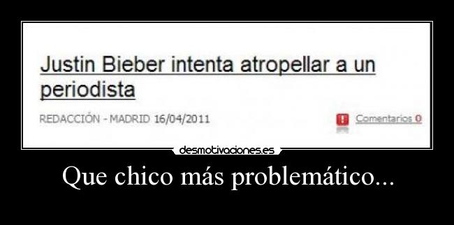 carteles desmotivaciones