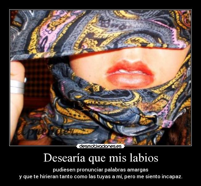 carteles ojala desmotivaciones