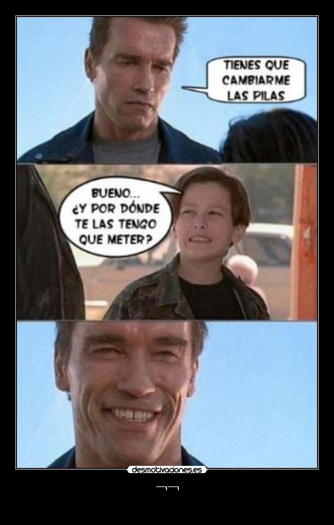 carteles mariaetc desmotivaciones