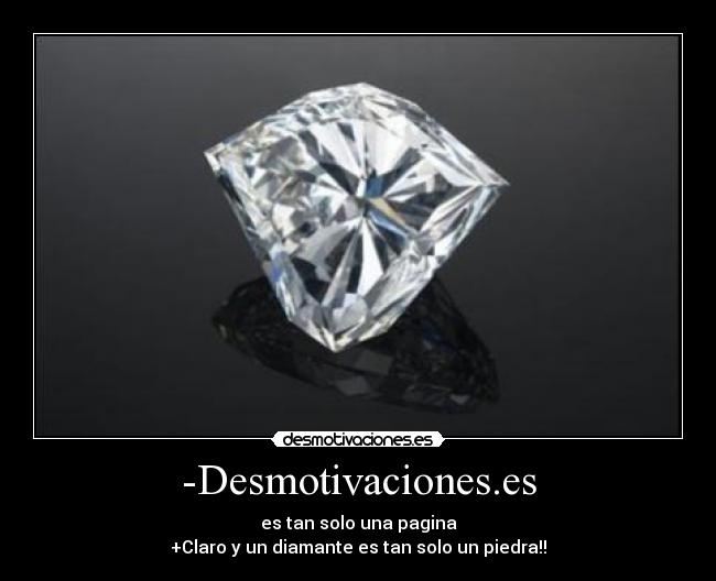 -Desmotivaciones.es - 