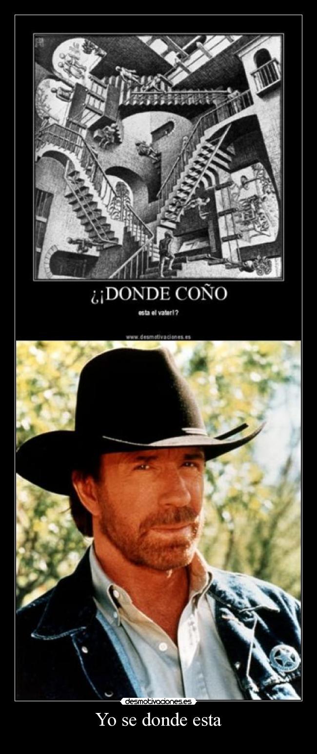 carteles mooha125neyim desmotivaciones