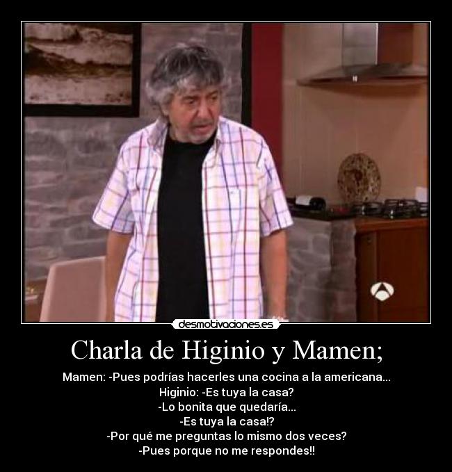 carteles xdd desmotivaciones