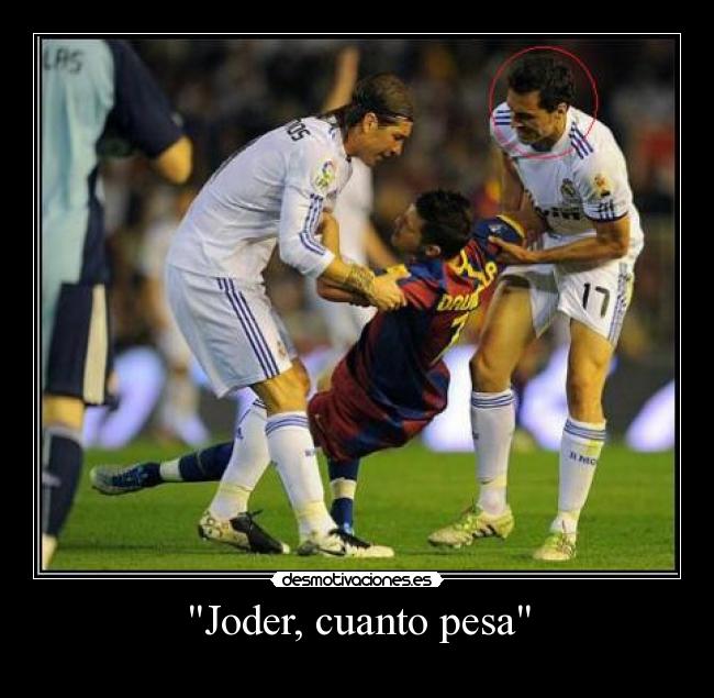 carteles 3000 desmotivaciones