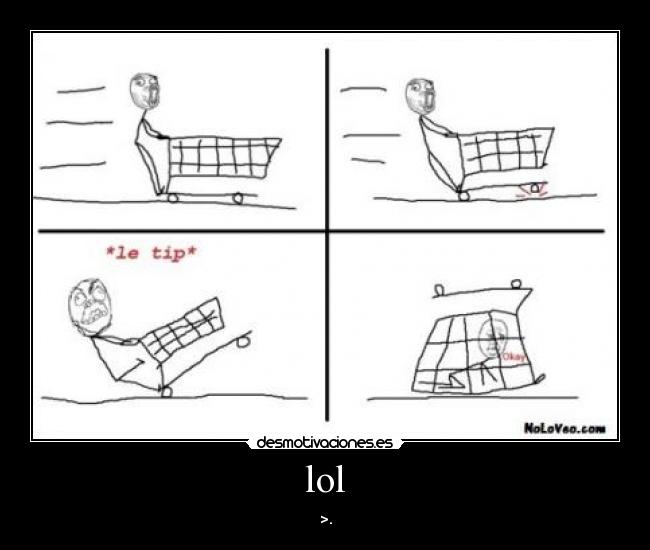 lol - 