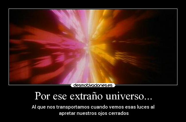 carteles lol desmotivaciones