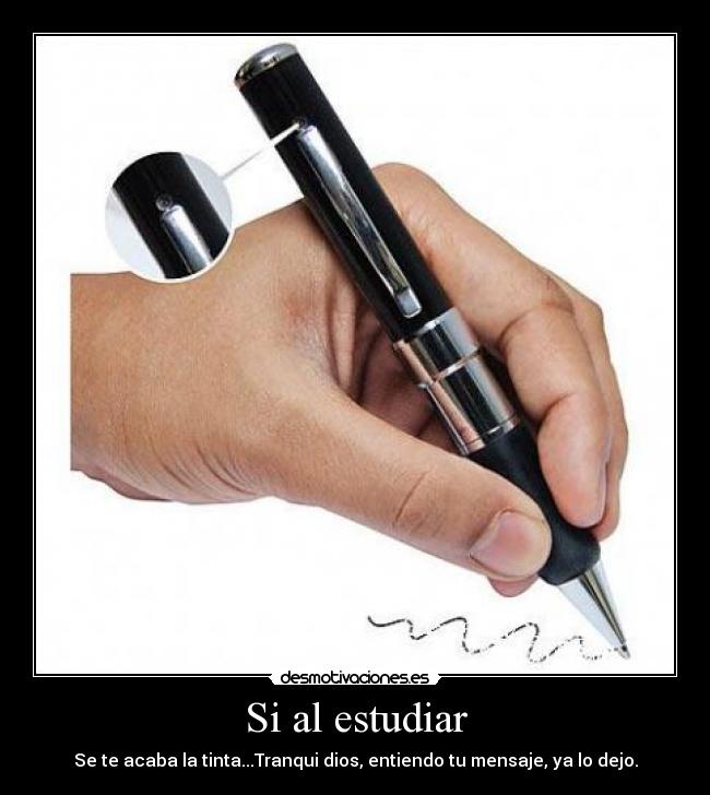 sexo espía dolor sexo espía dolor