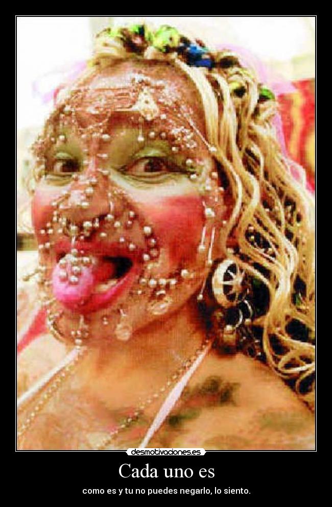 carteles motiva desmotivaciones