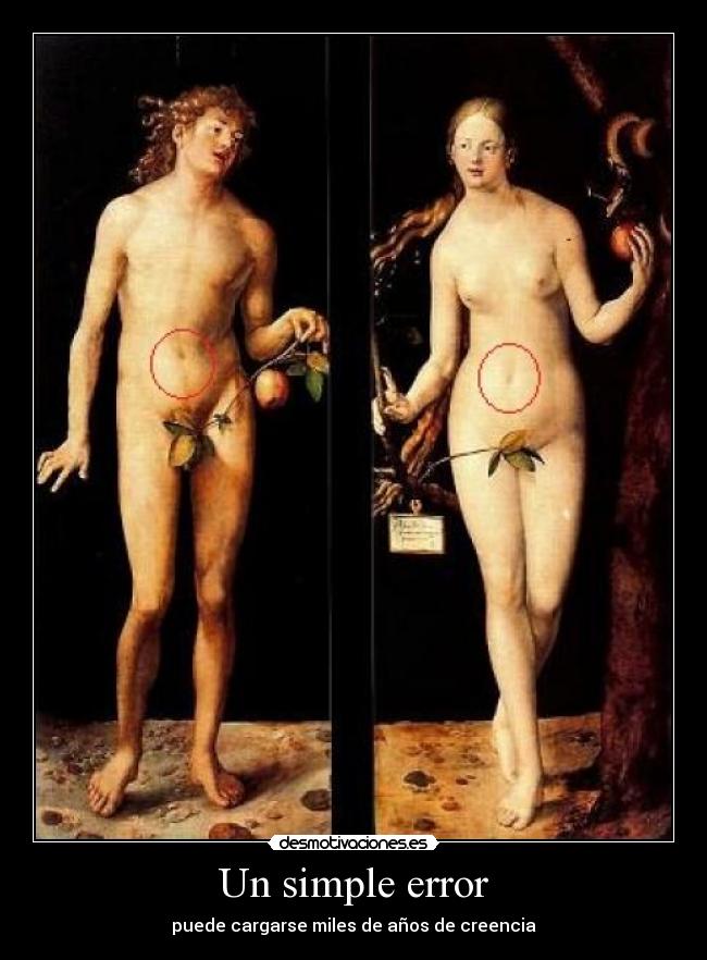 carteles  desmotivaciones