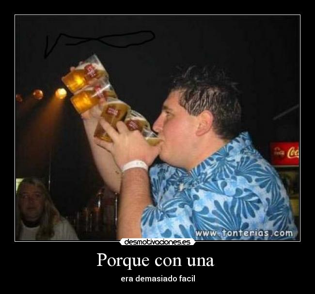 carteles simankaas desmotivaciones