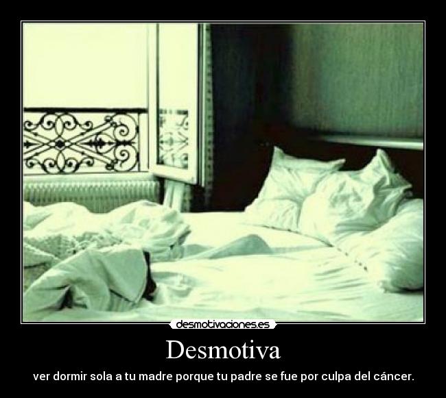 Desmotiva - 