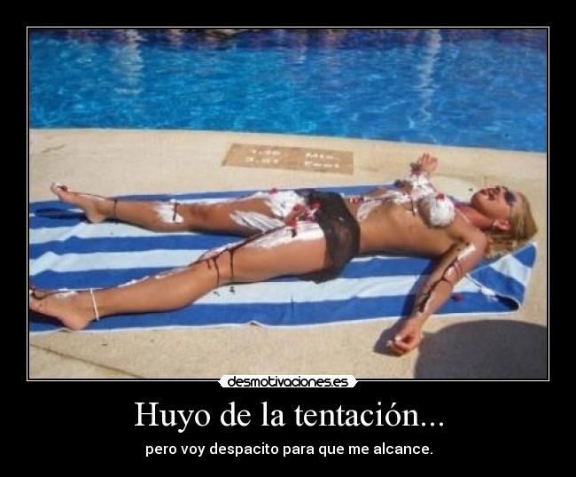 carteles huyo tentacion despacito desmotivaciones