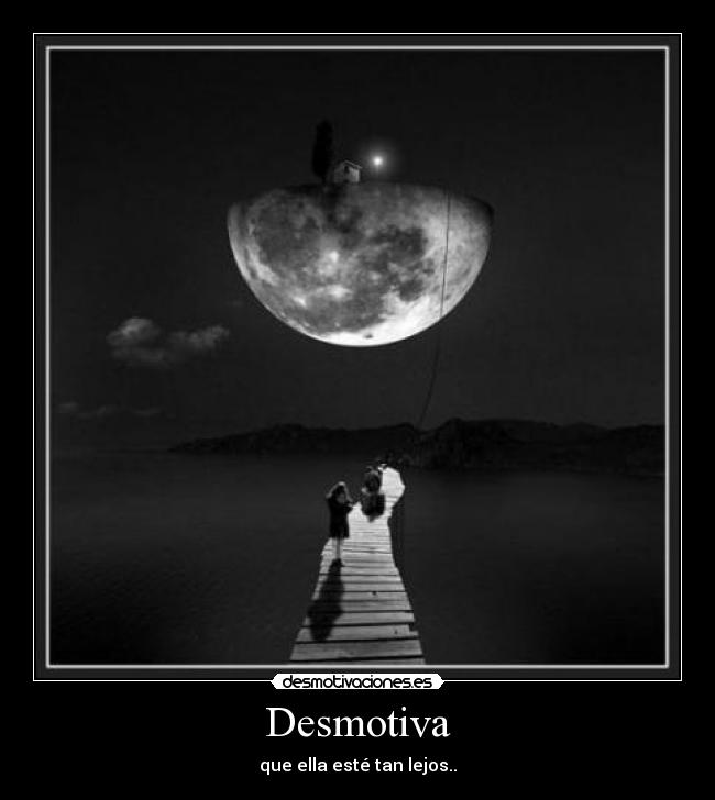Desmotiva -