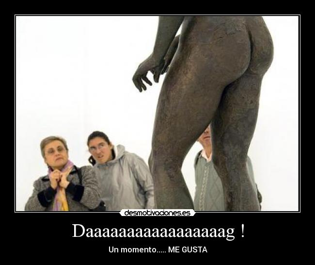 carteles gusta desmotivaciones