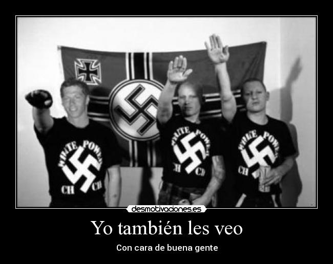 carteles danii desmotivaciones