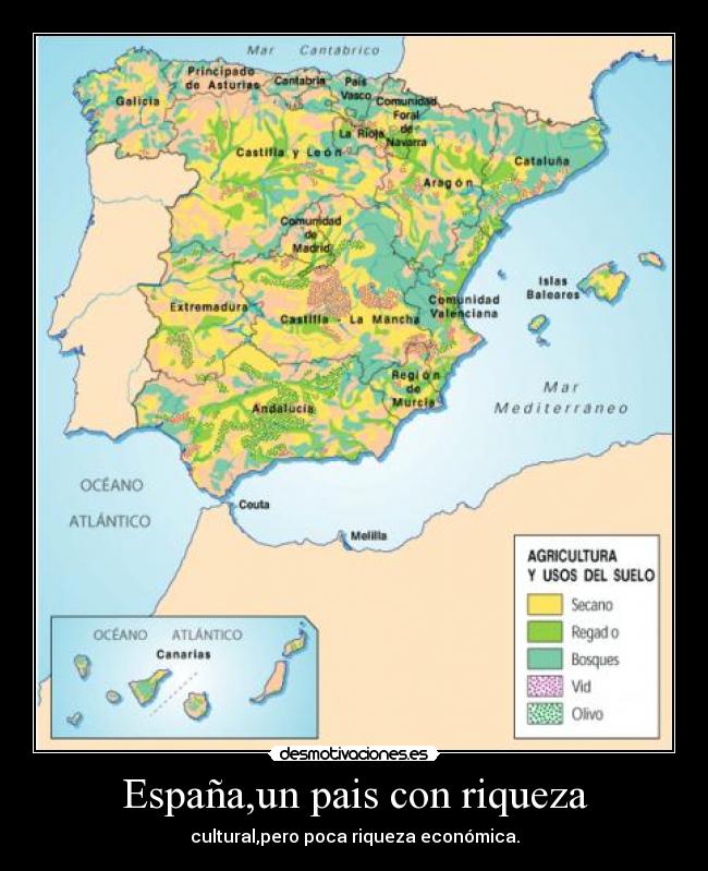 carteles desmotivaciones