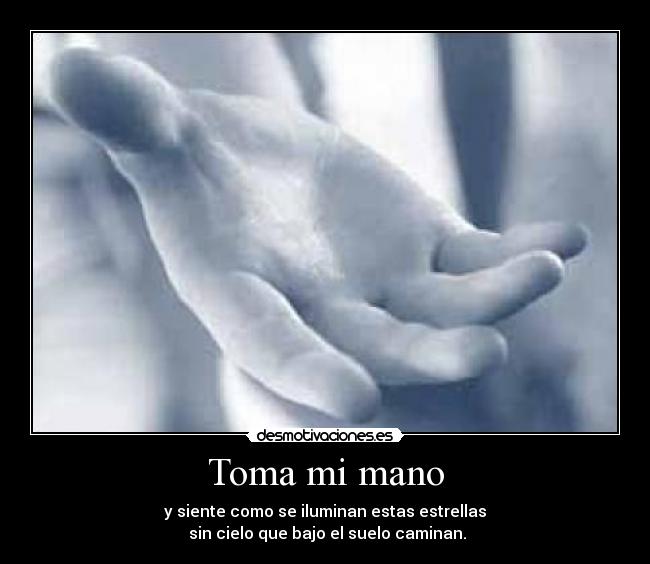 carteles los aldeanos desmotivaciones