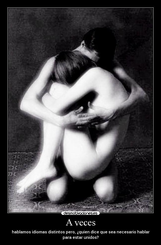 carteles amor desmotivaciones