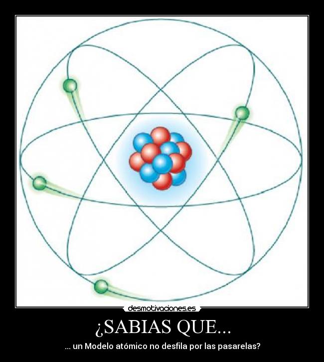 ¿SABIAS QUE... - 