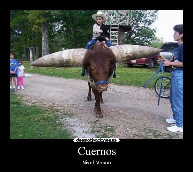 carteles xddddddddddd desmotivaciones