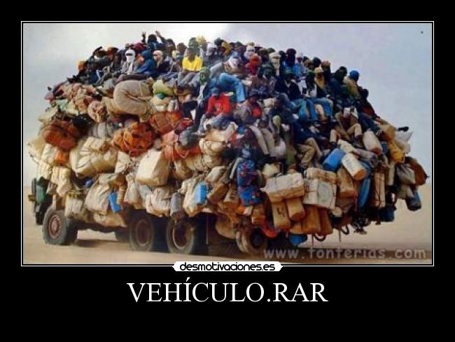 VEHÍCULO.RAR -