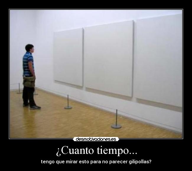 carteles humor desmotivaciones