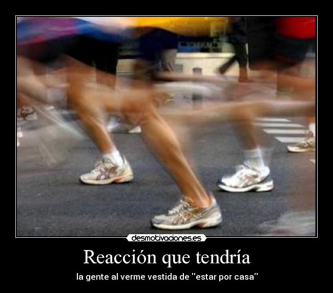 carteles estar por casa reaccion desmotivaciones