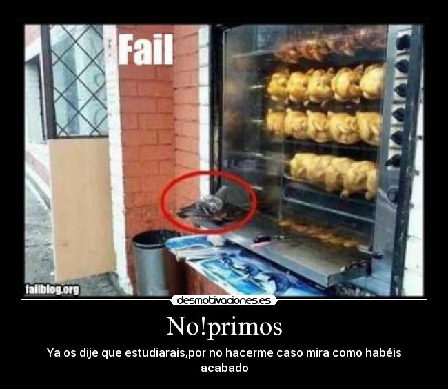 No!primos -
