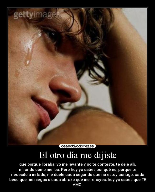 carteles fgh gjghjhg kjgf desmotivaciones