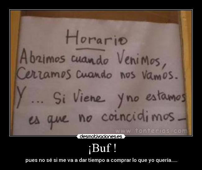 carteles guille zgz desmotivaciones